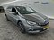 preview Opel Astra #1