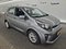 preview Kia Picanto #1