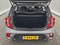 preview Kia Picanto #4