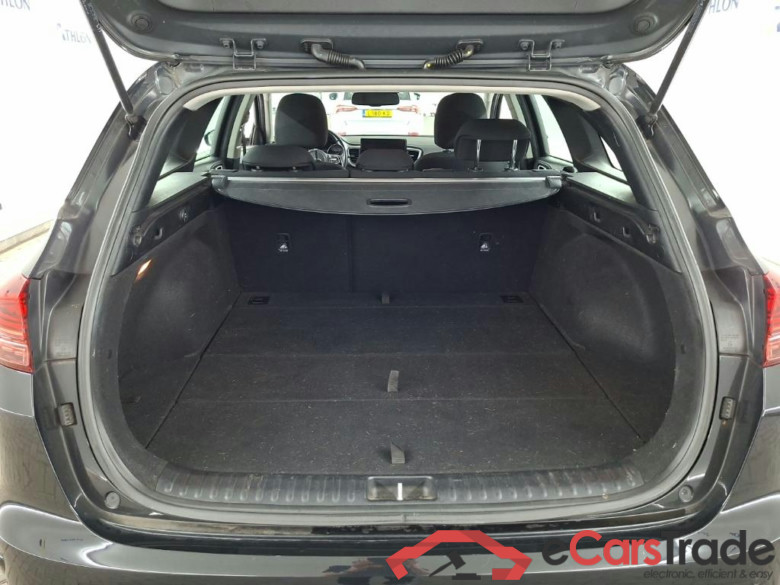 KIA ceed sportswagon 1.0 T-GDi DynamicLine 5D 88kW #5