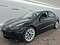preview Tesla Model 3 #0