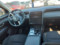 preview Hyundai Tucson #2
