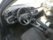 preview Audi Q3 #2
