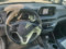 preview Hyundai Tucson #2