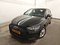 preview Audi A3 #0