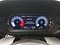 preview Audi A3 #5