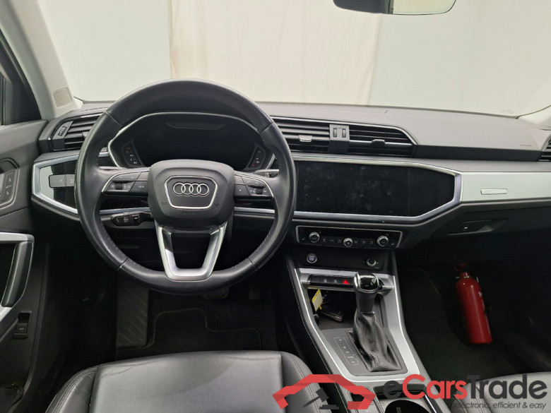 Audi, Q3 '18, Audi Q3 35 TFSI S tronic Advanced 5d #6