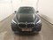 preview BMW 116 #4
