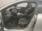 preview Mercedes CLA 200 Shooting Brake #2