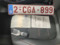preview Mercedes CLA 200 Shooting Brake #3