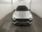 preview Mercedes CLA 200 Shooting Brake #4