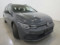 preview Volkswagen Golf #3