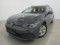 preview Volkswagen Golf #1
