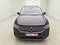preview Volkswagen Tiguan #0