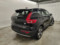 preview Volvo XC40 #1