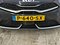 preview Kia cee'd #4