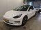 preview Tesla Model 3 #0