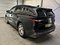 preview Skoda Enyaq #5