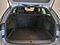 preview Skoda Octavia #4