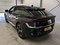 preview Kia EV6 #5