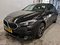 preview BMW 218 Gran Coupé #0