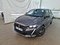 preview Peugeot 208 #0