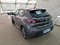 preview Peugeot 208 #1