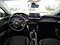 preview Peugeot 208 #4