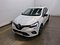 preview Renault Clio #0