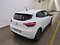 preview Renault Clio #2