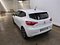 preview Renault Clio #3