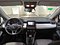 preview Renault Clio #4