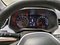 preview Renault Clio #5