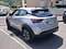 preview Nissan Juke #1