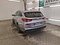 preview Hyundai i30 #1