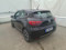 preview Renault Clio #1
