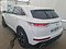 preview DS Automobiles DS7 Crossback #1