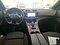preview DS Automobiles DS7 Crossback #4