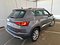 preview Seat Ateca #2