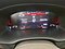 preview Seat Ateca #5