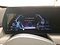 preview BMW X1 #5