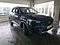 preview MG ZS #1