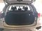 preview MG ZS #5