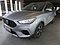 preview MG ZS #0