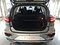 preview MG ZS #5