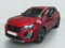 preview Peugeot 2008 #2