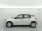 preview Opel Corsa #3