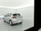 preview Opel Corsa #4
