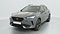 preview Cupra Formentor #2