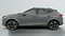 preview Cupra Formentor #3